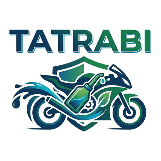 TATRABI