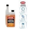 STA-BIL In-Season Protection